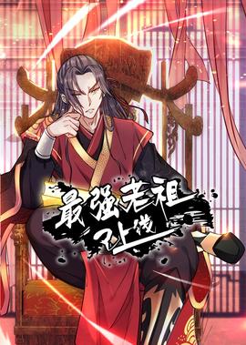 丹尼尔人体摄影