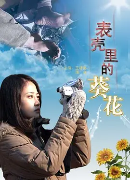 黑糖群侠传40集全清