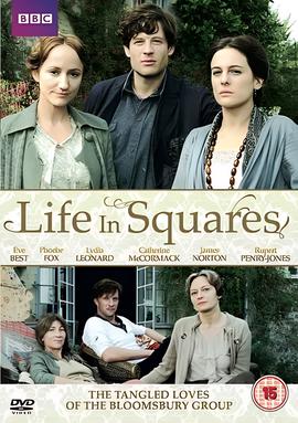 brother是什么意思