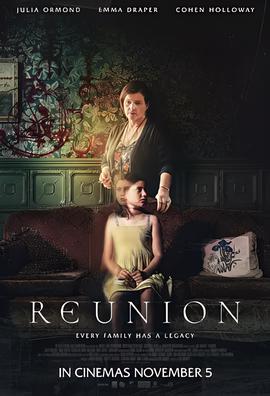 权力的游戏第七季80s