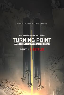 泰国电影 永恒 完整版