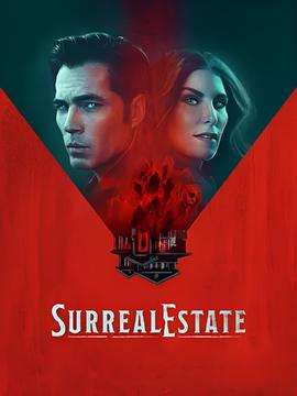 281封信电视剧全集观看