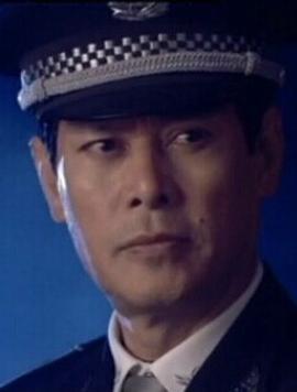 电影追龙2国语版免费观看