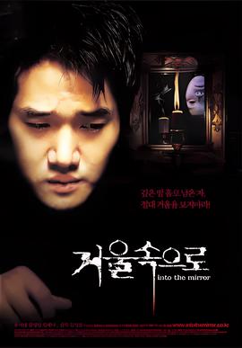 琉璃免费观看电视剧免费