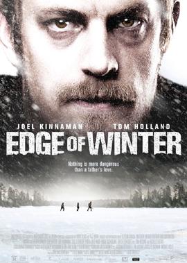 超神学院之最强囚犯