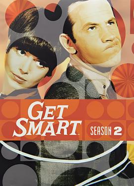 饥饿游戏2星火燎原百度网盘