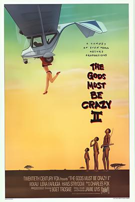 我的秘密饭店韩剧免费