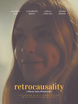 同床异梦2020最新一期