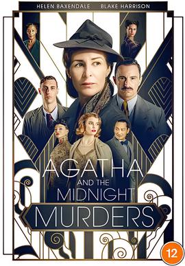 男上女下俯卧撑