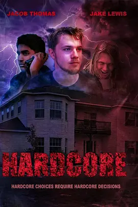 深情密码在线电视剧全集