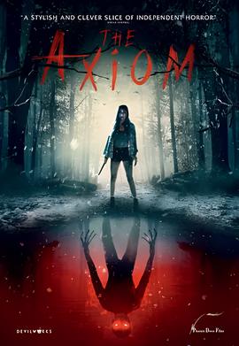 非凡的公主希瑞国语版在线看