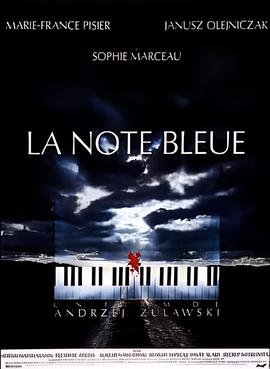 鬼伎回忆录豆瓣