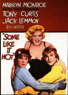 樱花动漫app软件