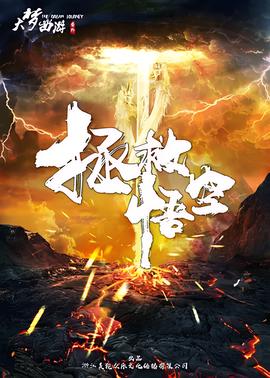 性别逆转之男身女身都是我