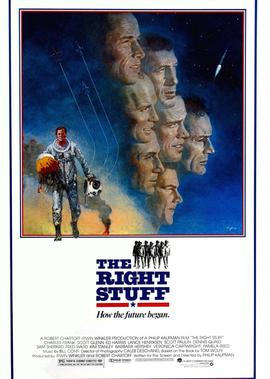 宝贝回家公益寻亲网站