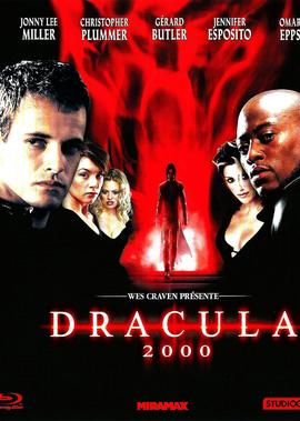 刀剑神域异界战争樱花动漫