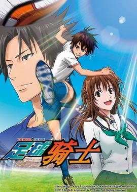 槟榔西施演员表