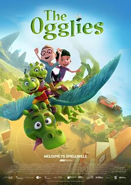 浴血十四年电视剧40集