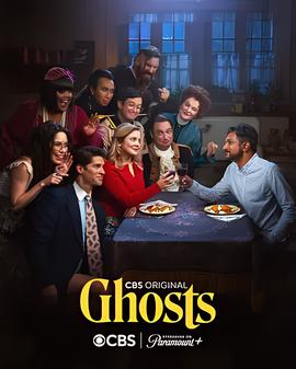 孩奴电视剧全集40集