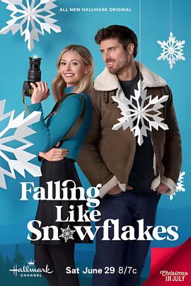 歌曲我只在乎你邓丽君演唱