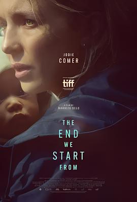 地下交通站电视剧演员表