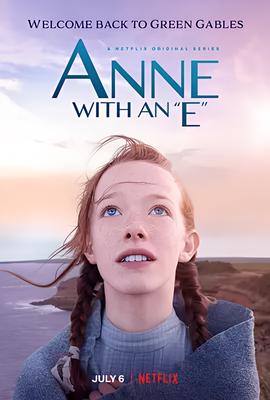 神探夏洛克第三季01