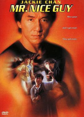 骊歌行电视剧在线观看西瓜