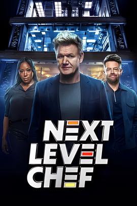 小欢喜电视剧全集免费达达兔