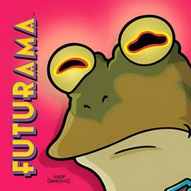 湖南卫视直播网