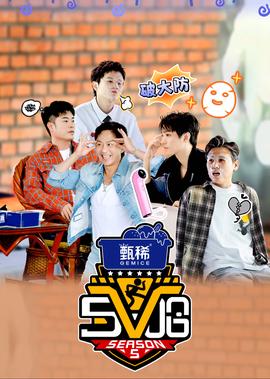 我不是药神演员表思慧