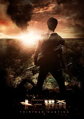 紫钗奇缘全集免费版