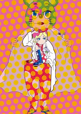 怪物公司角色介绍