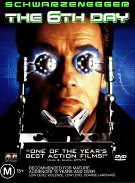 犯罪现场调查迈阿密第一季