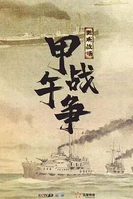 calvinklein怎么读