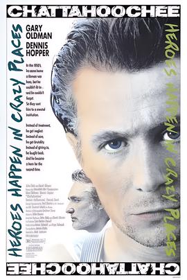 少主且慢行第二季百度网盘