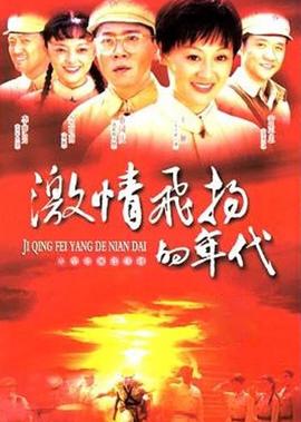 康斯坦丁是什么神