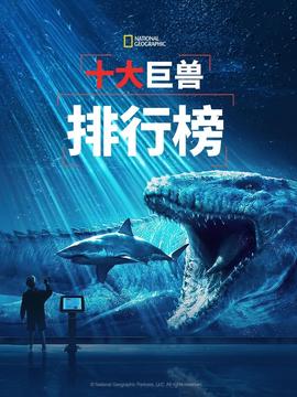 恶作剧之吻电视剧免费观看