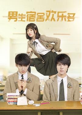 我的糟糠之妻电视剧全集