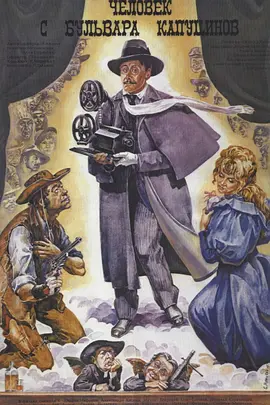 电视剧康熙王朝免费观看全集播放