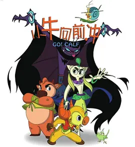 侠盗飞车手游在哪里下载