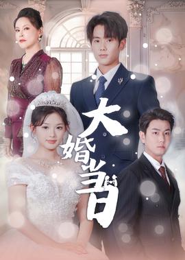 侠肝义胆沈剑心樱花动漫