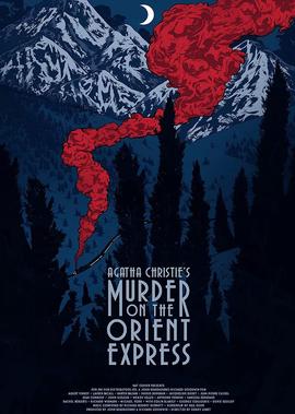 攀登者电影介绍