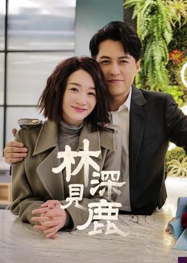 烽火铁骑剧情介绍