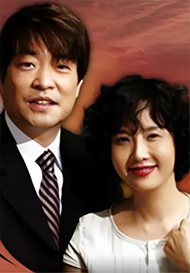 哥斯拉2014迅雷下载