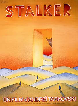 法医秦明3免费观看全部