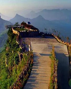 爱情来敲门 姜潮