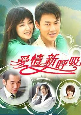 只为遇见你电视剧免费下载