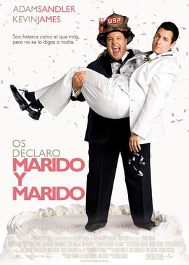 延禧攻略七十集百度云