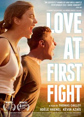 独步天下电视连续剧播放