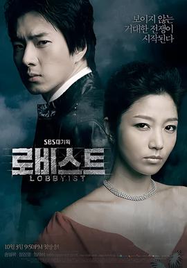 王者荣耀兰陵王